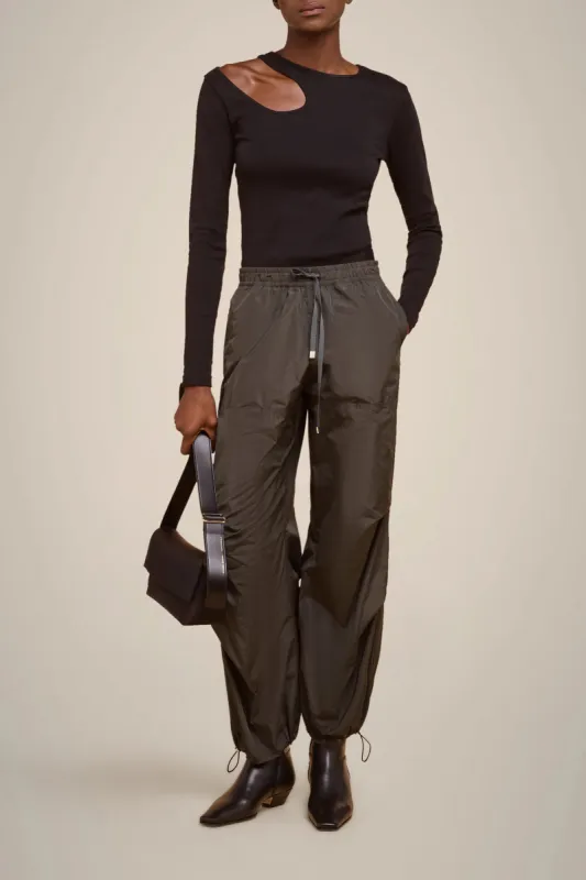 PANTALONE COULISSE sold by Liviana Conti