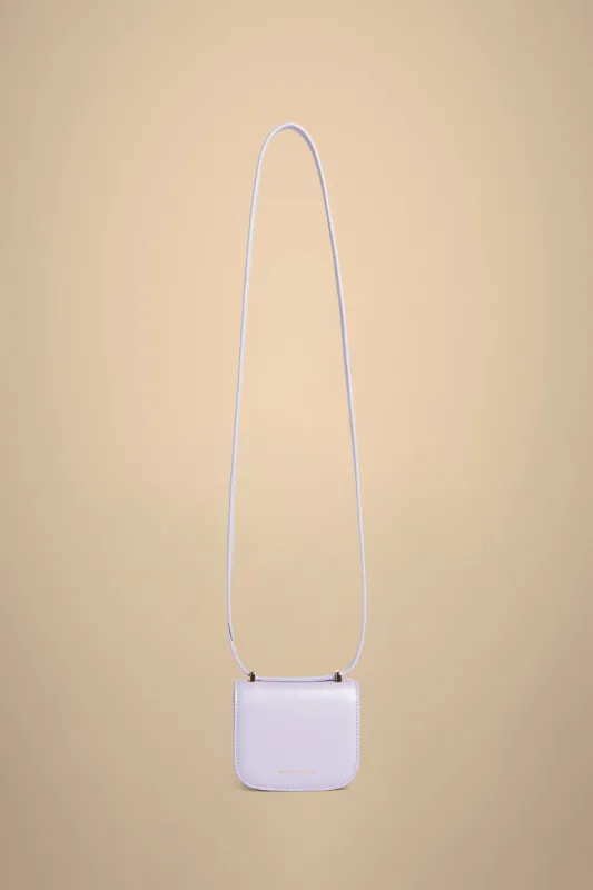 MINI BORSA TRACOLLA sold by Liviana Conti