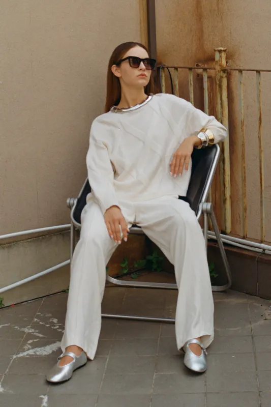 MAGLIA sold by Liviana Conti