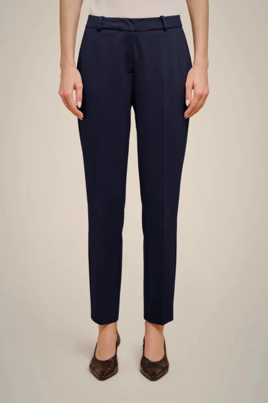 PANTALONE PUNTO MILANO LUCIDO sold by Liviana Conti