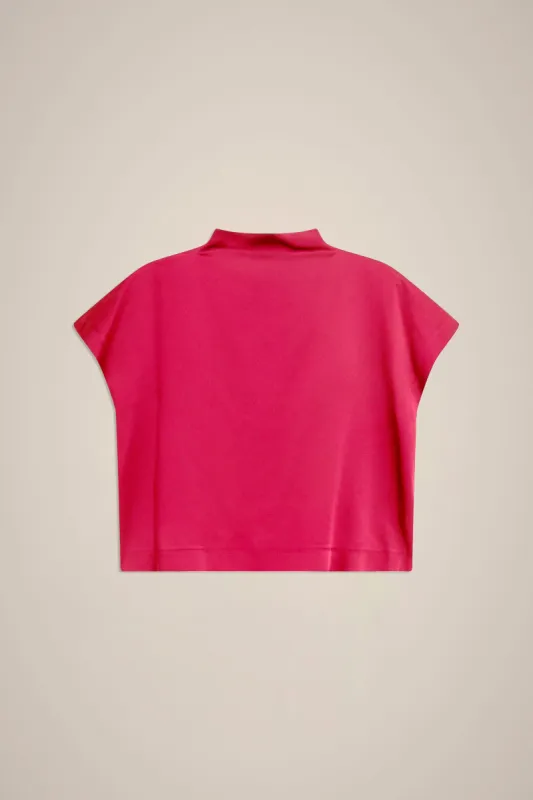 BLUSA sold by Liviana Conti