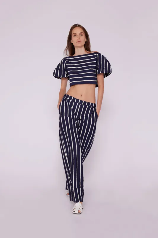 PANTALONE AMPIO sold by Liviana Conti