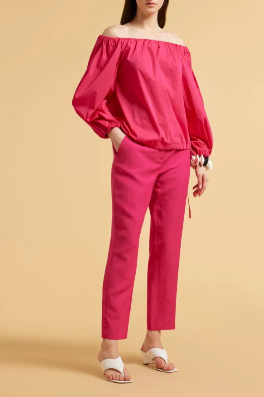PANTALONE sold by Liviana Conti