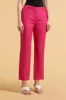 PANTALONE sold by Liviana Conti