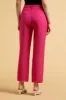 PANTALONE sold by Liviana Conti