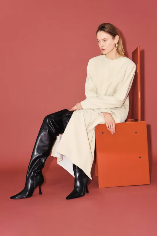 STIVALE CUISSARD sold by Liviana Conti