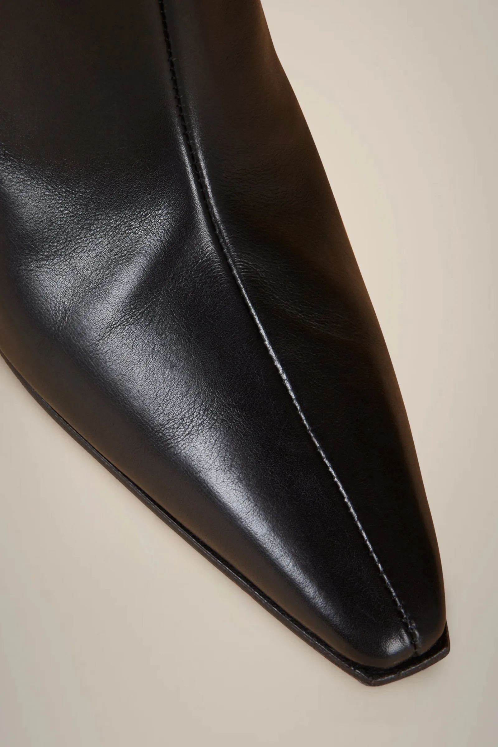 STIVALE CUISSARD sold by Liviana Conti product image thumbnail 5