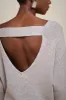 MAGLIA GIROCOLLO sold by Liviana Conti