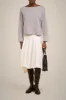 MAGLIA GIROCOLLO sold by Liviana Conti