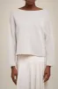 MAGLIA GIROCOLLO sold by Liviana Conti