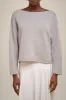 MAGLIA GIROCOLLO sold by Liviana Conti