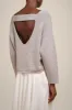 MAGLIA GIROCOLLO sold by Liviana Conti