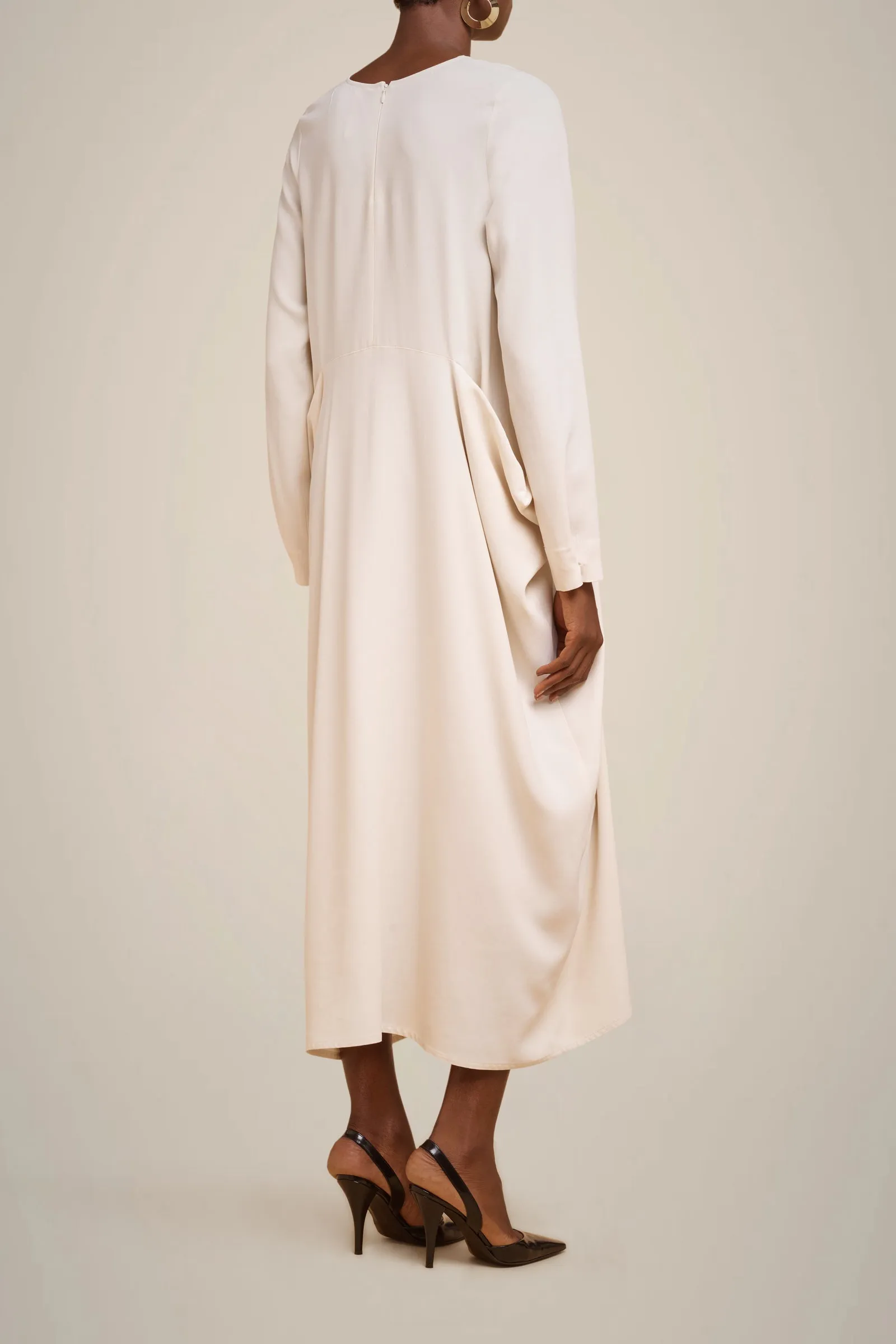 ABITO CON TASCHE sold by Liviana Conti product image thumbnail 2