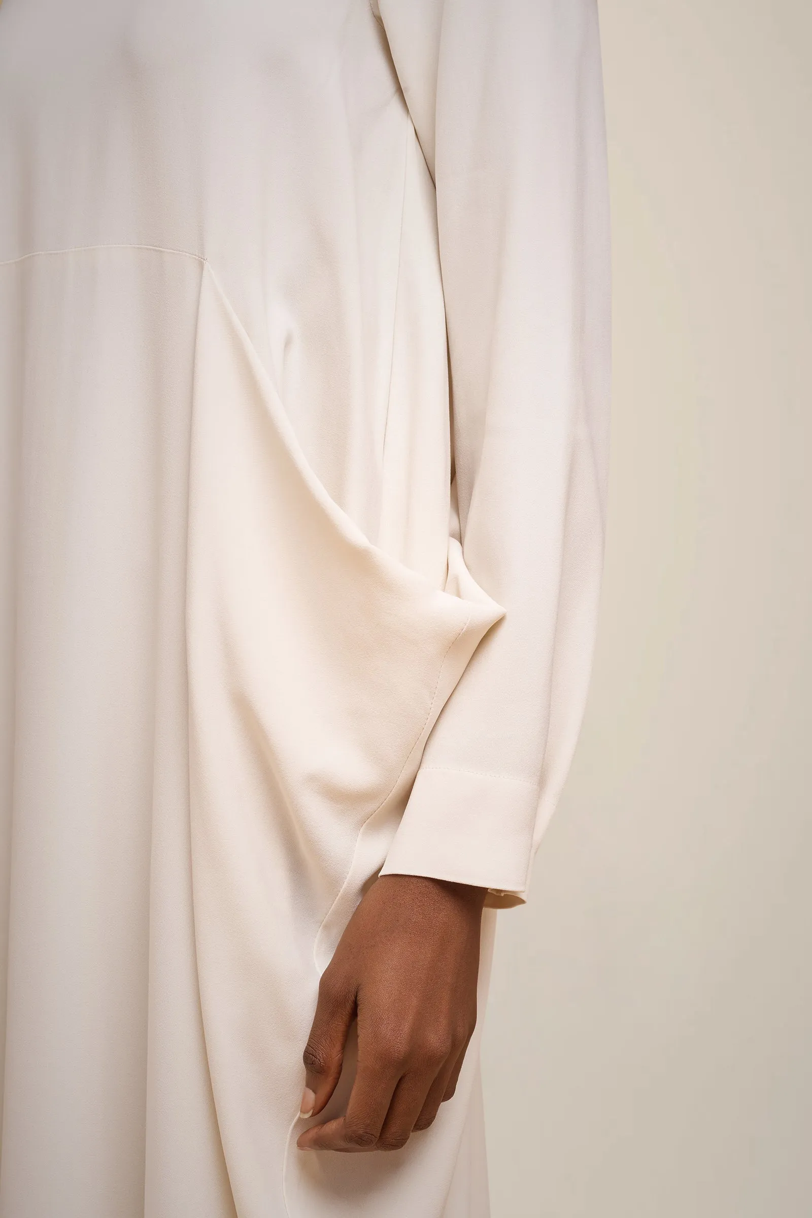 ABITO CON TASCHE sold by Liviana Conti product image thumbnail 3