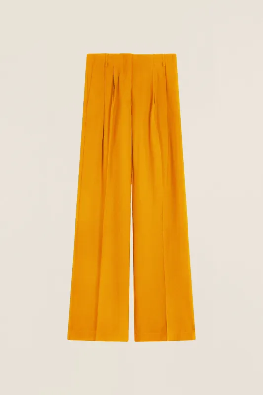 PANTALONE sold by Liviana Conti