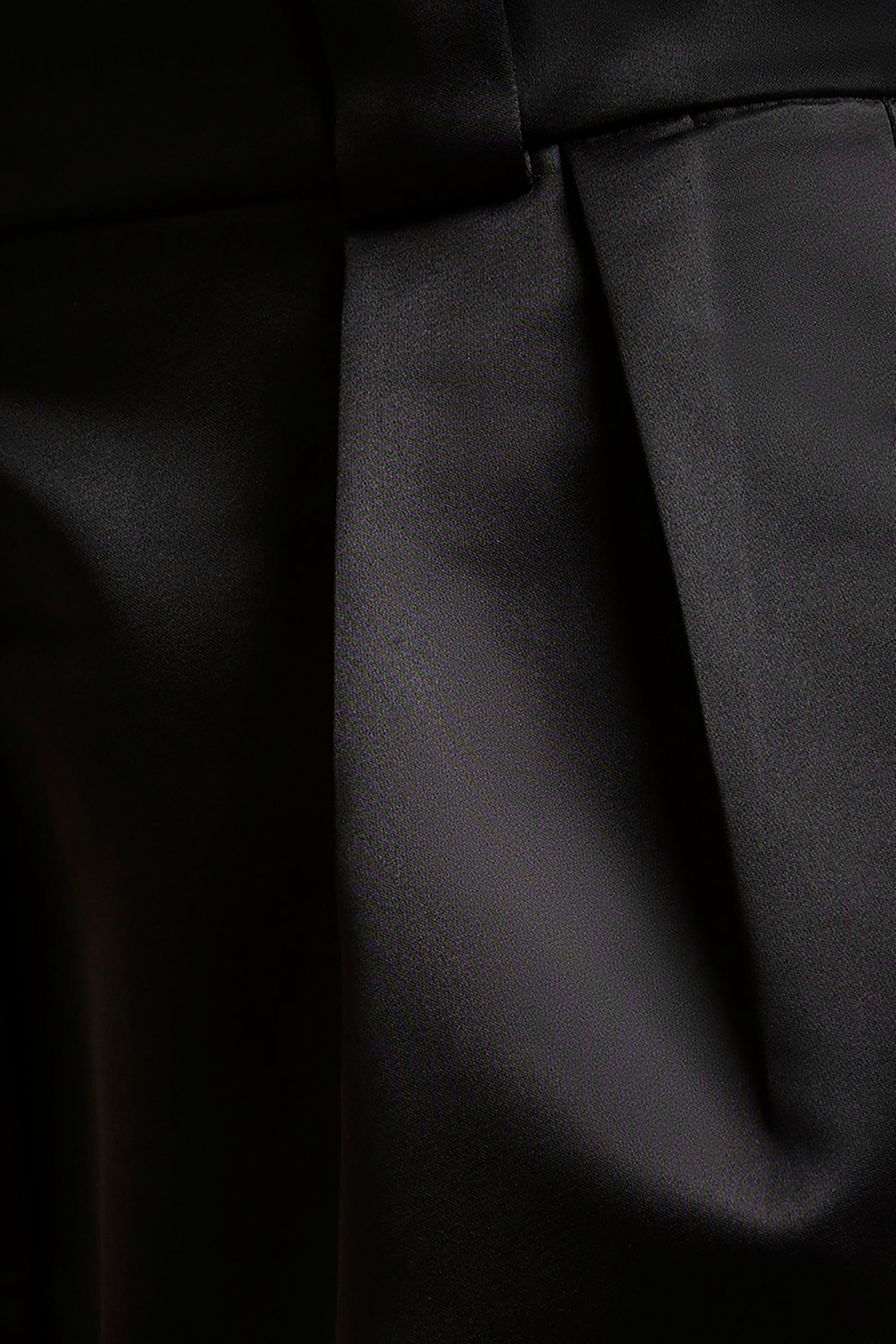 PANTALONE AMPIO sold by Liviana Conti product image thumbnail 4