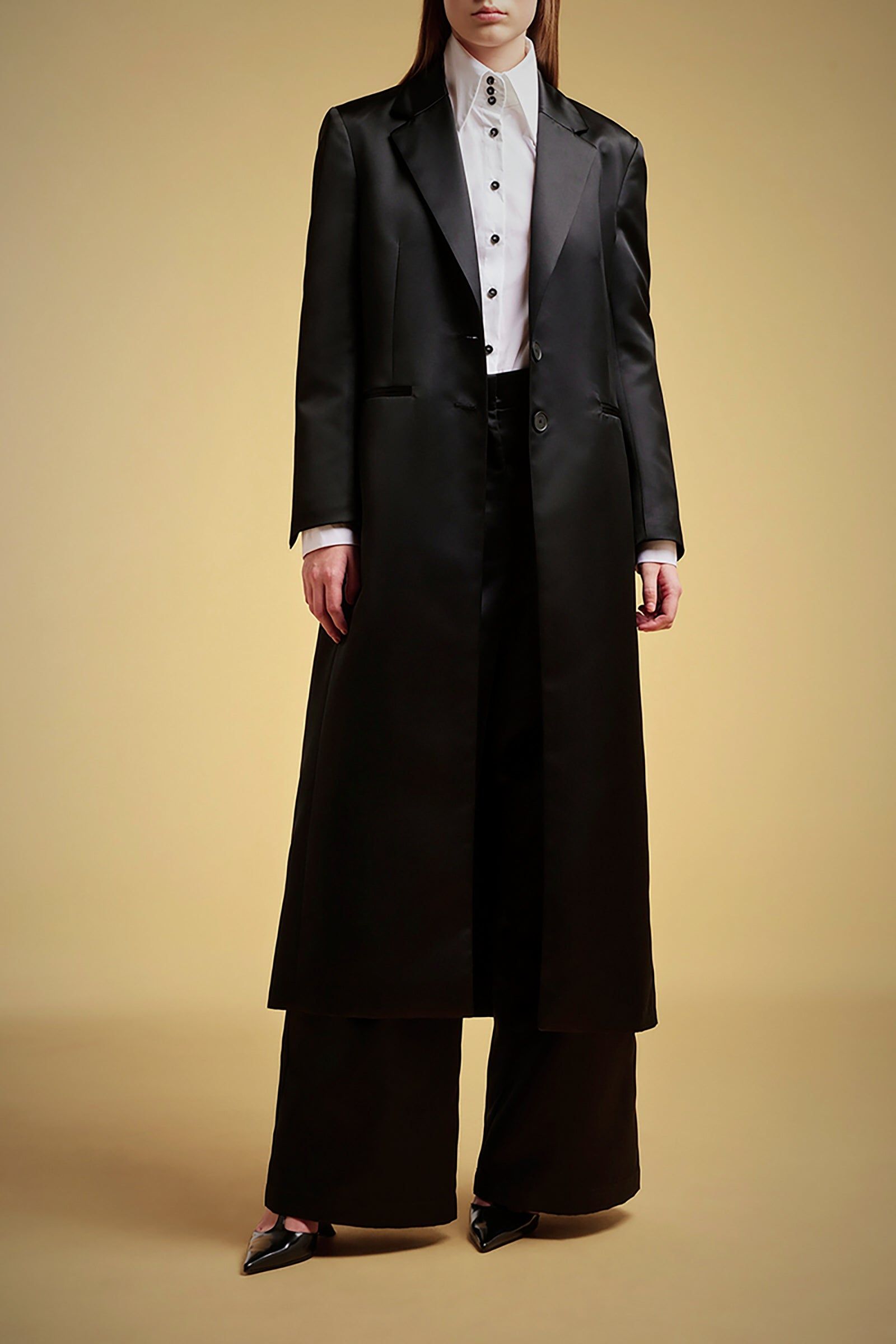 PANTALONE AMPIO sold by Liviana Conti