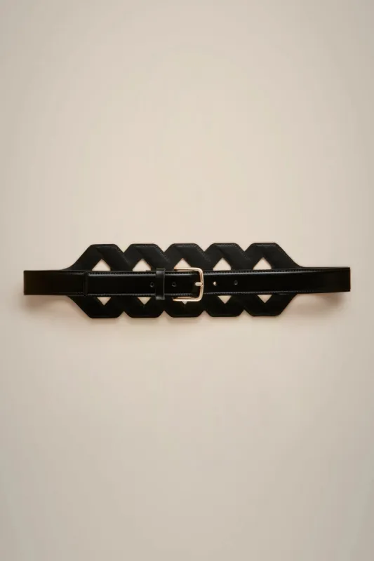 CINTURA MOTIVO CATEN sold by Liviana Conti