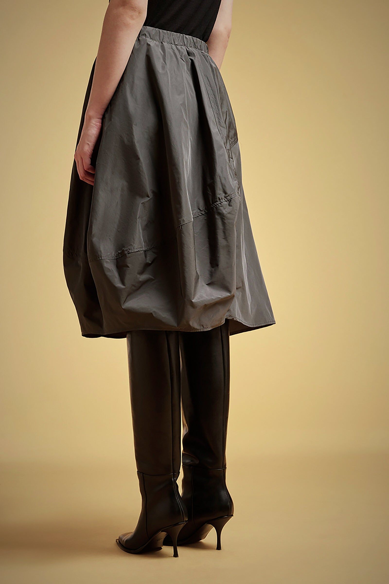 GONNA sold by Liviana Conti product image thumbnail 2