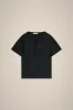 BLUSA CON COULISSE sold by Liviana Conti