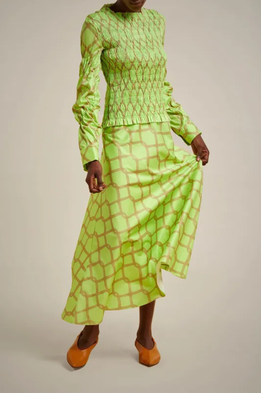 GONNA sold by Liviana Conti