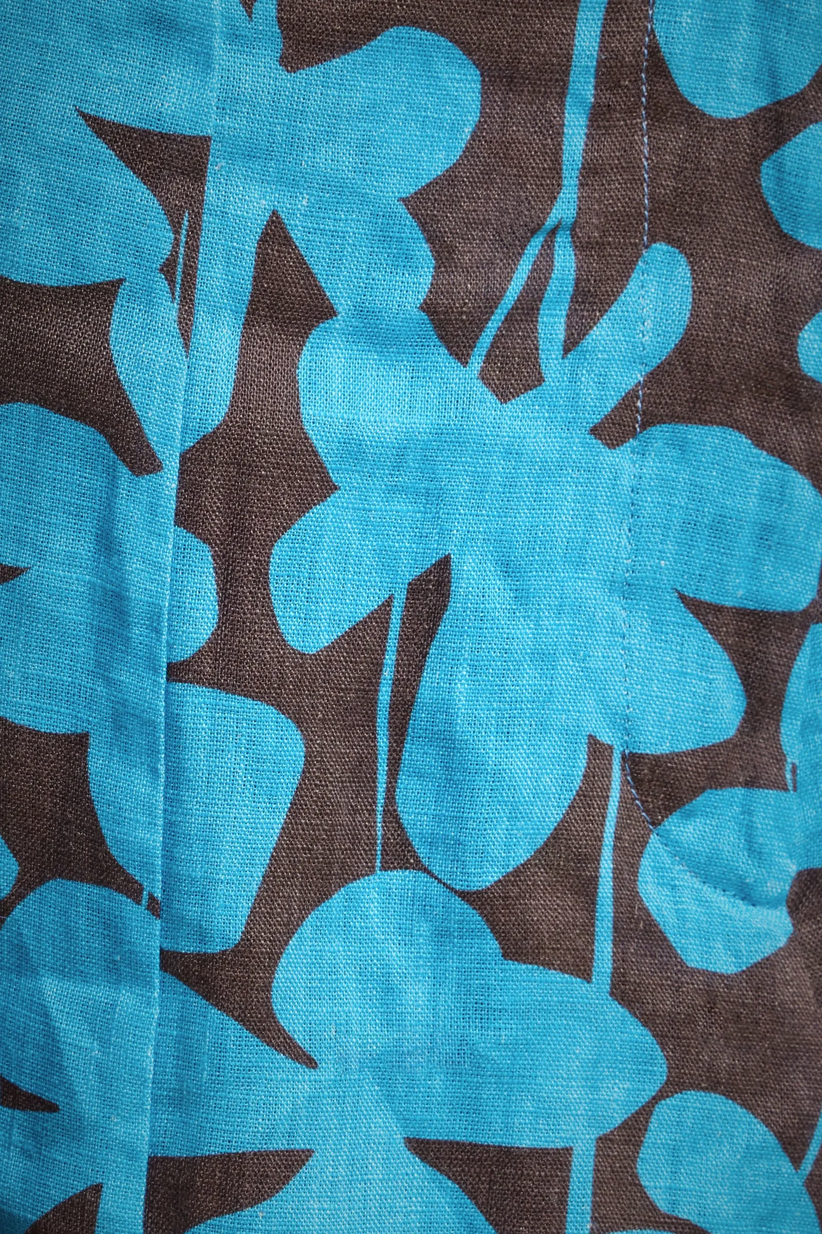 PANTALONE sold by Liviana Conti product image thumbnail 5