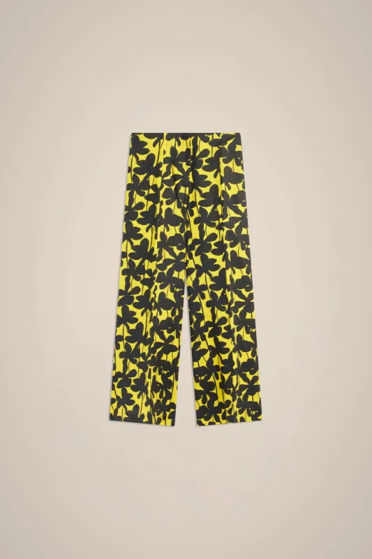 PANTALONE sold by Liviana Conti