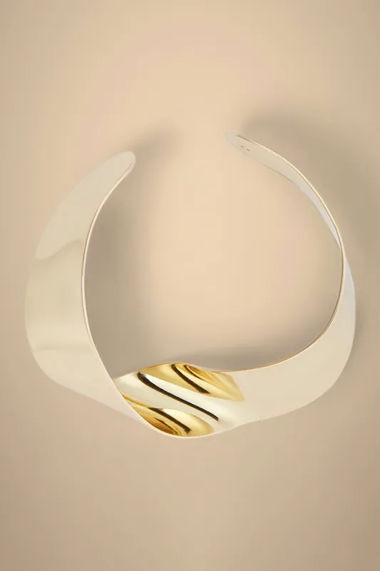BRACCIALE TORCHON sold by Liviana Conti