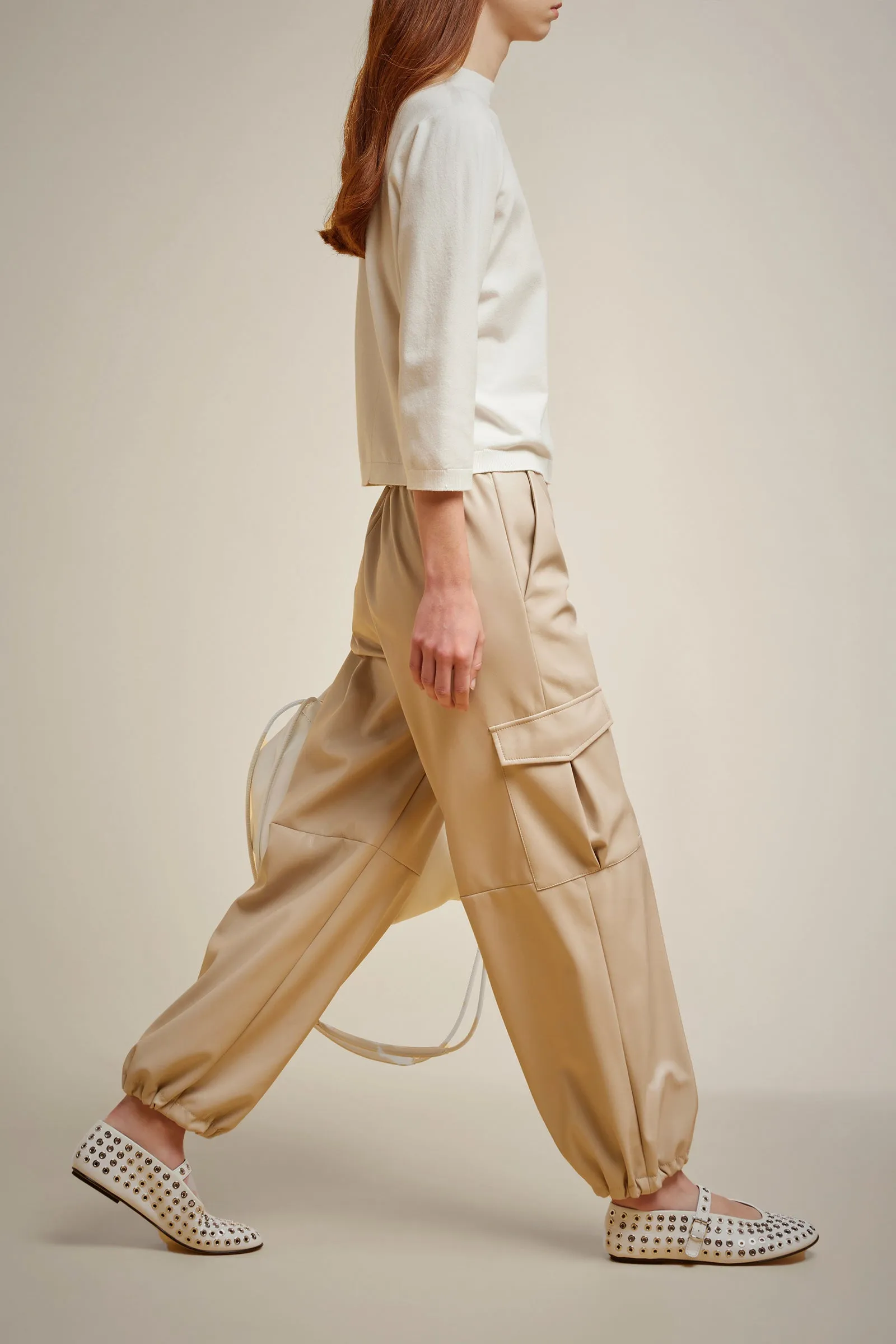 PANTALONE CARGO sold by Liviana Conti