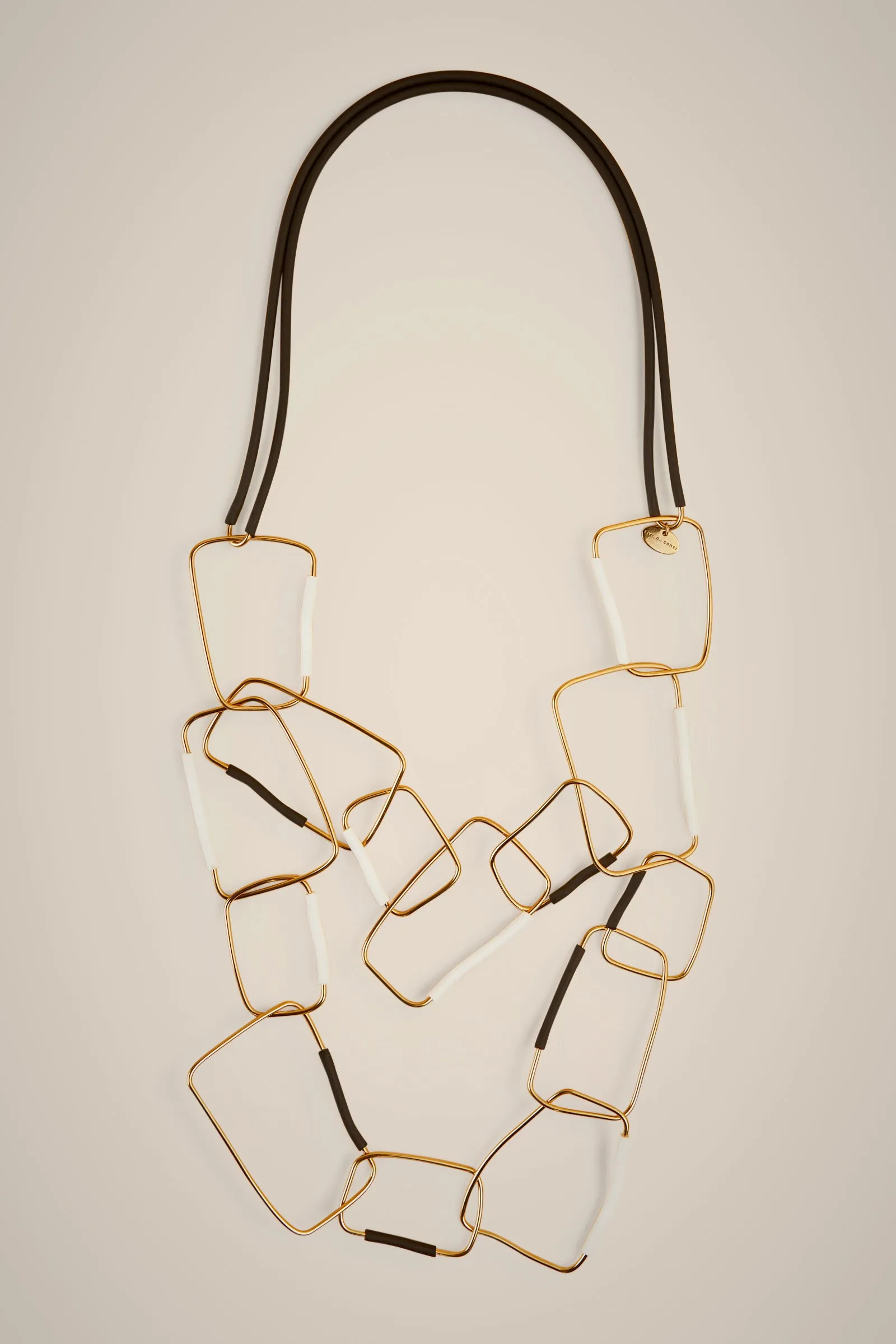 COLLANA LUNGA sold by Liviana Conti product image thumbnail 2