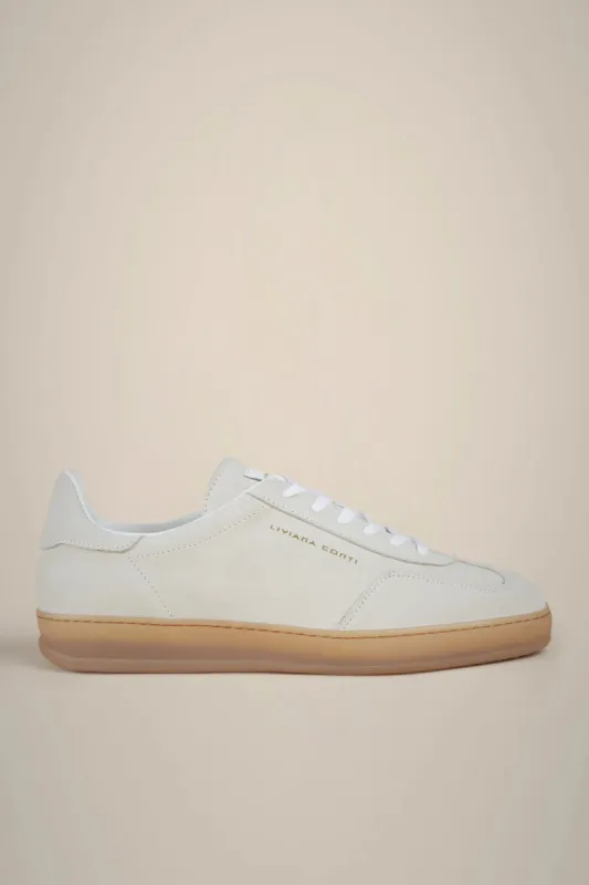 SNEAKERS sold by Liviana Conti