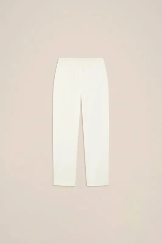 LEGGINGS sold by Liviana Conti