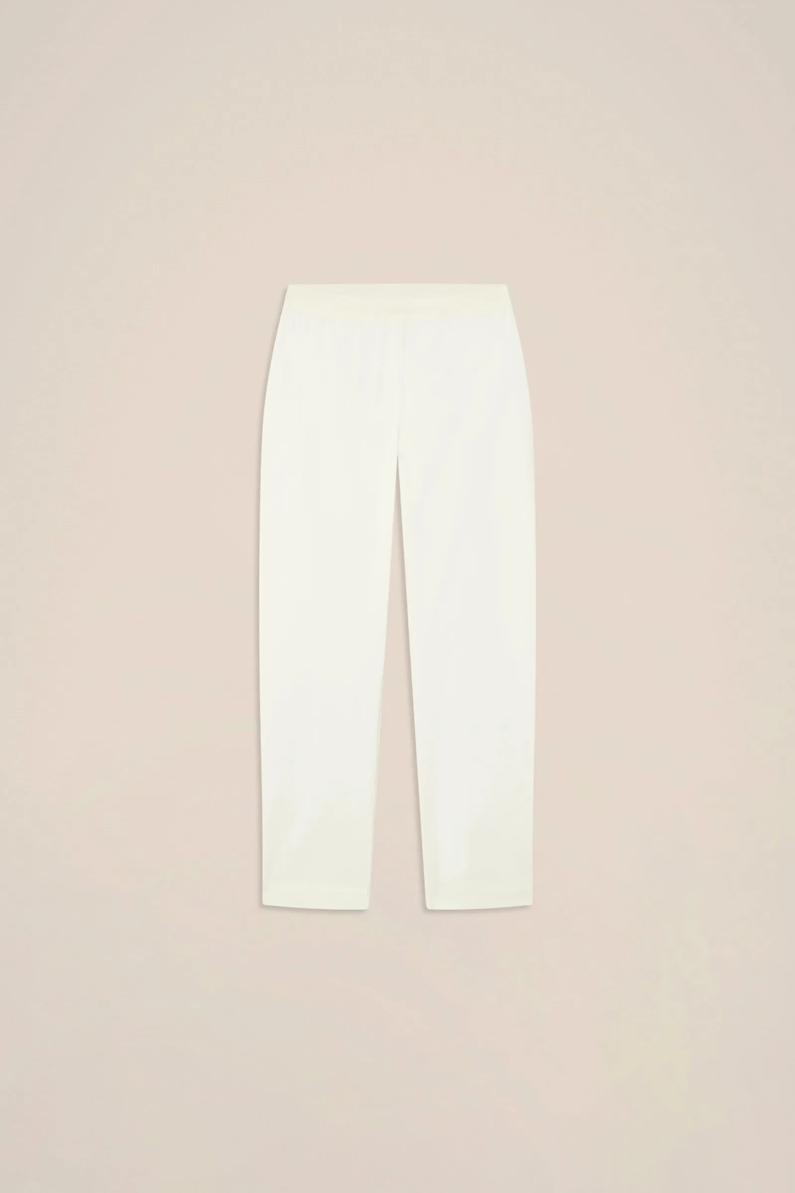 LEGGINGS sold by Liviana Conti