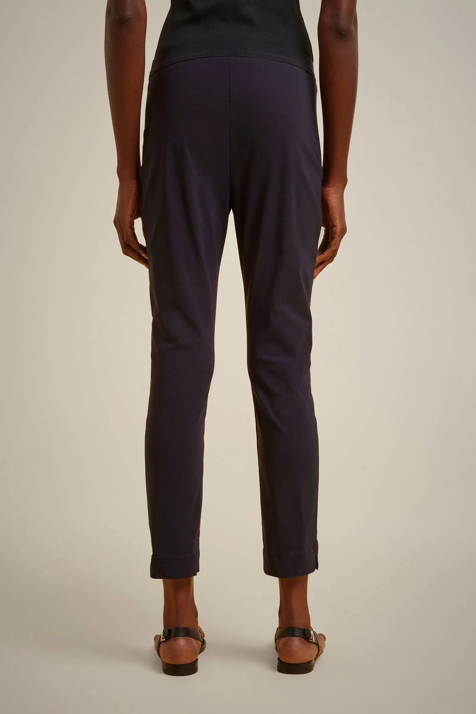 LEGGINGS sold by Liviana Conti product image thumbnail 4