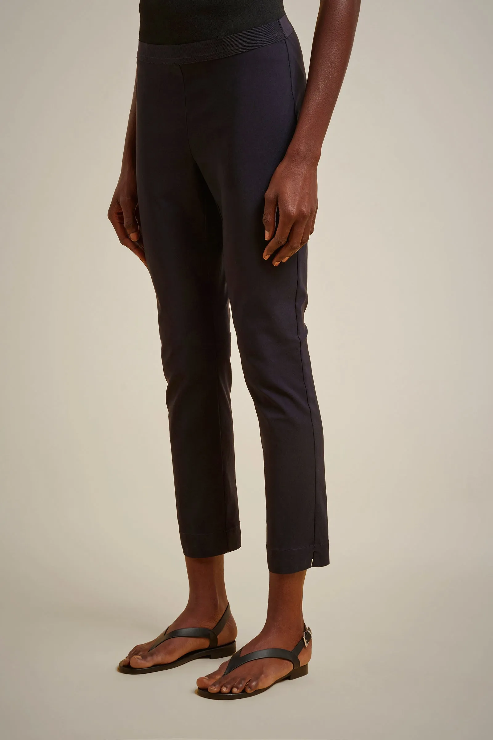 LEGGINGS sold by Liviana Conti product image thumbnail 3