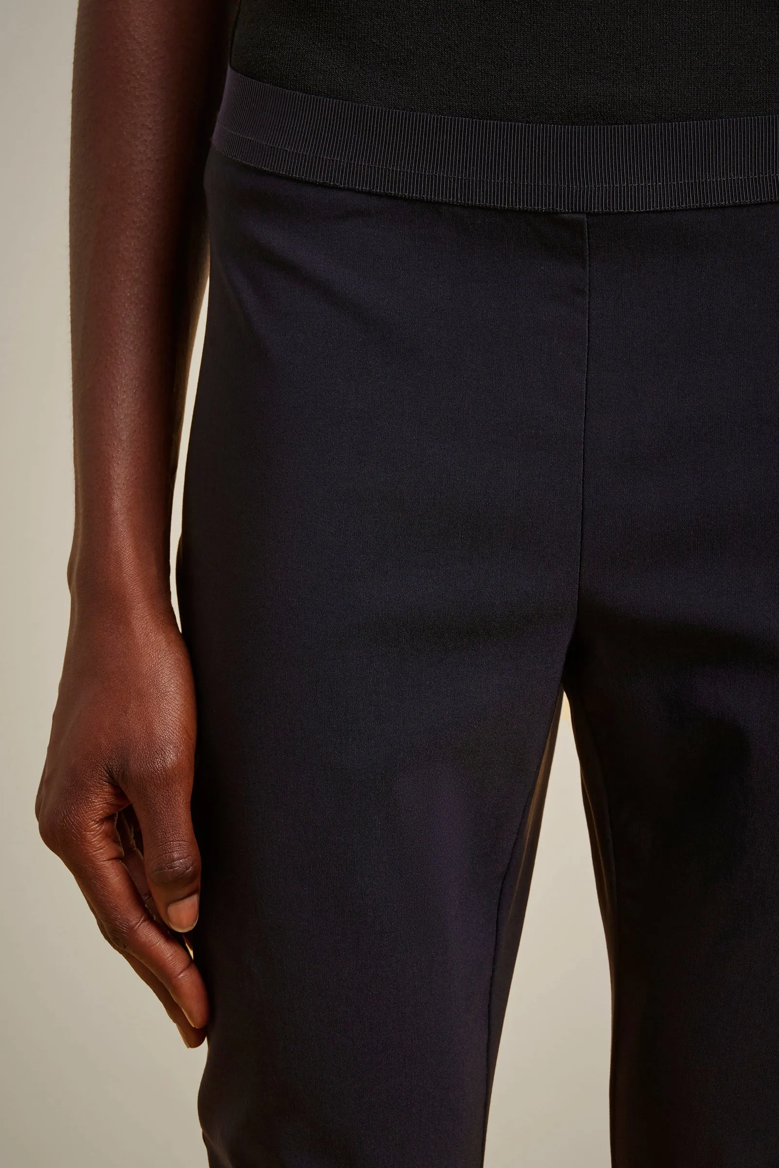 LEGGINGS sold by Liviana Conti product image thumbnail 5