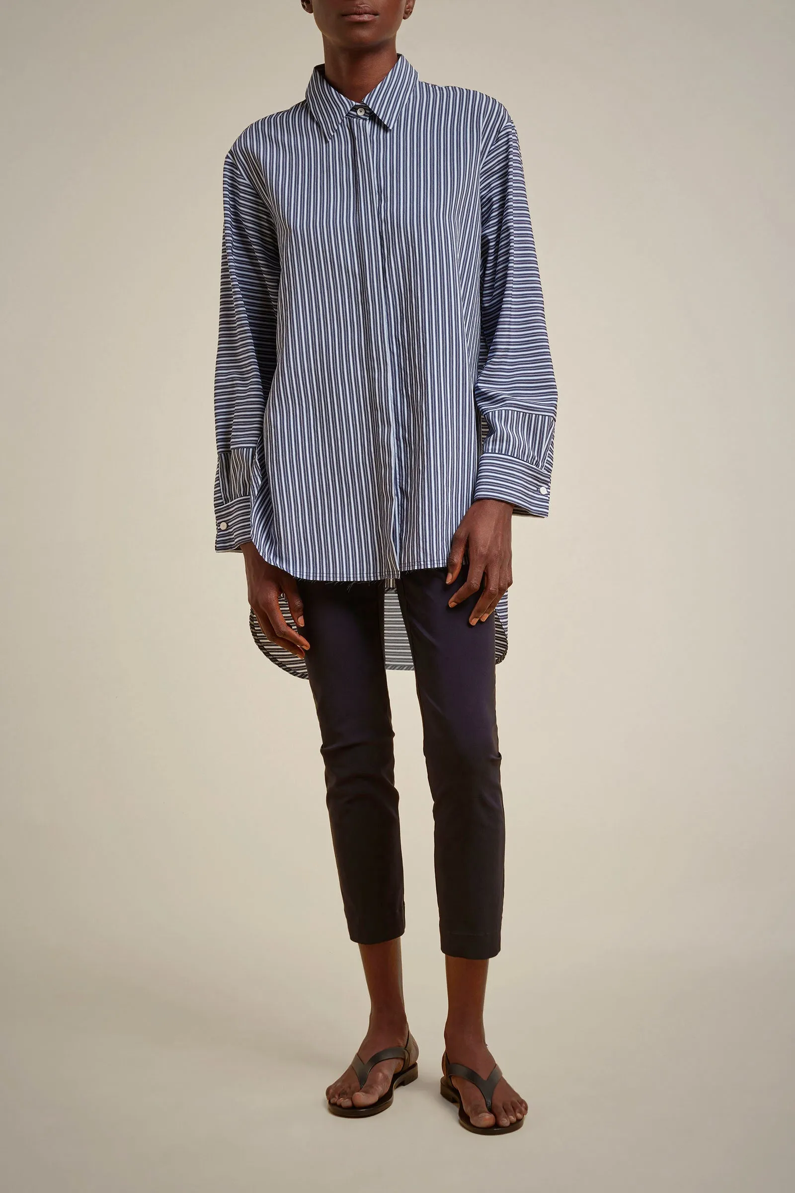 LEGGINGS sold by Liviana Conti product image thumbnail 2