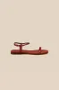 SANDALO FLAT sold by Liviana Conti