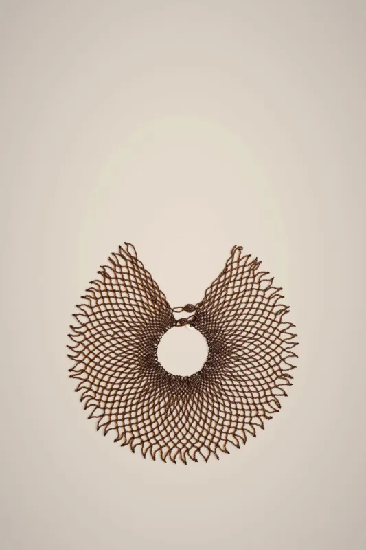 COLLO GIOIELLO sold by Liviana Conti