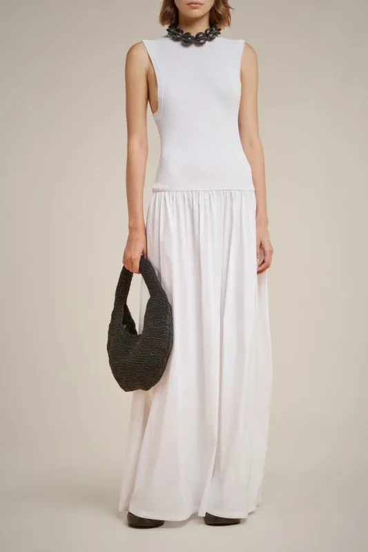 ABITO sold by Liviana Conti