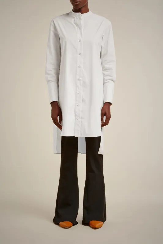 CAMICIA OVER sold by Liviana Conti