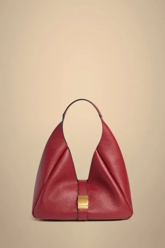 HOBO CHIUSURA METALL sold by Liviana Conti