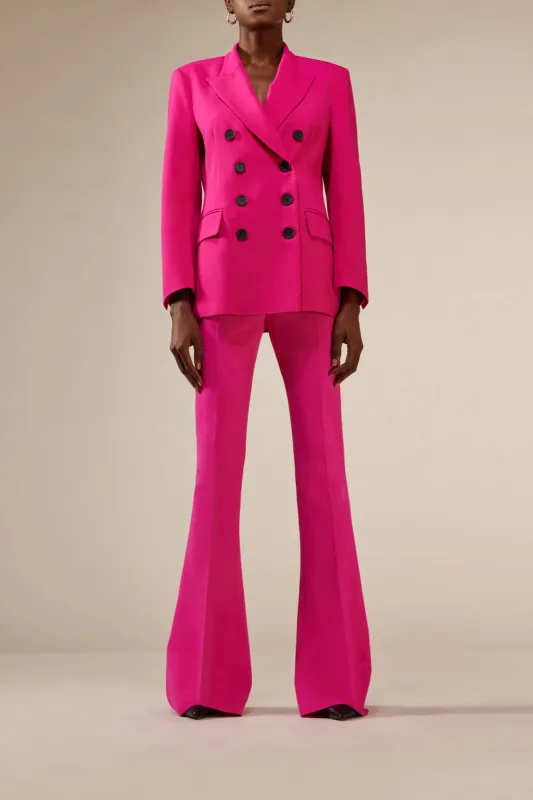 PANTALONE ZAMPA sold by Liviana Conti