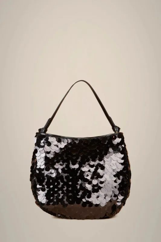 HOBO SPARKLING sold by Liviana Conti