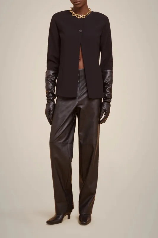 BLUSA sold by Liviana Conti