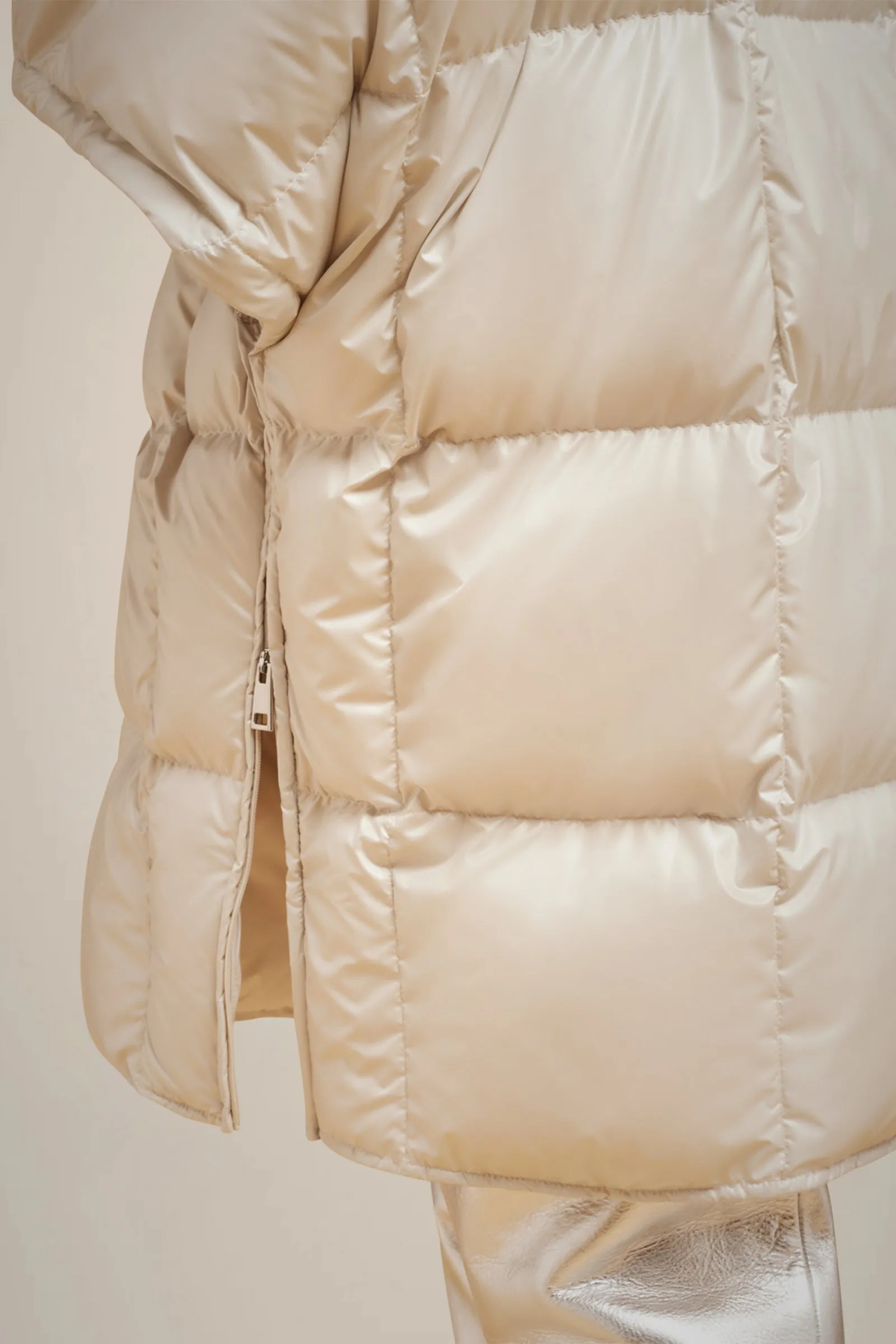 CAPPA TRAPUNTATA sold by Liviana Conti product image thumbnail 4