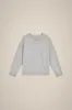 MAGLIA GIROCOLLO sold by Liviana Conti