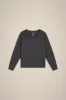 MAGLIA GIROCOLLO sold by Liviana Conti