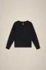 MAGLIA GIROCOLLO sold by Liviana Conti