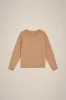 MAGLIA GIROCOLLO sold by Liviana Conti